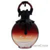 Picture of Miss Magnifiq by Armaf for Women - 3.4 oz EDP Spray
