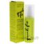 Picture of QuickFix Hydra-Charged Complexion Prep Priming Spray by Urban Decay for Women - 4 oz