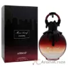 Picture of Miss Magnifiq by Armaf for Women - 3.4 oz EDP Spray