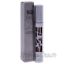 Picture of All Nighter Waterproof Full-Coverage Concealer - Deep Neutral by Urban Decay for Women - 0.12 oz