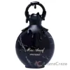 Picture of Miss Mystique by Armaf for Women - 3.4 oz EDP Spray