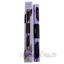 Picture of Brow Endowed Volumizer - Brunette Betty by Urban Decay for Women - 0.149 oz
