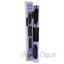 Picture of Brow Endowed Volumizer - Dark Drapes by Urban Decay for Women - 0.149 oz