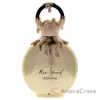 Picture of Miss Voce Viva by Armaf for Women - 3.4 oz EDP Spray