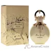 Picture of Miss Voce Viva by Armaf for Women - 3.4 oz EDP Spray