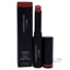 Picture of Barepro Longwear Lipstick - Spice by bareMinerals for Women - 0.07 oz