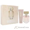 Picture of Boss The Scent by Hugo Boss for Women - 2 Pc Gift Set 1.6oz EDP Spray, 2.5oz Body Lotion