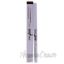 Picture of One Fine Line Micro Precision Eyeliner - Straight Spice by bareMinerals for Women - 0.002 oz