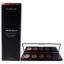 Picture of Bounce and Blur Eyeshadow Palettes - Dusk by bareMinerals for Women - 0.21 oz