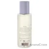 Picture of DKNY Energizing by Donna Karan for Women - 8.4 oz Fragrance Mist