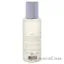 Picture of DKNY Energizing by Donna Karan for Women - 8.4 oz Fragrance Mist