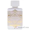 Picture of Badee Al Oud Collection - Honor and Glory by Lattafa for Unisex - 3.4 oz EDP Spray