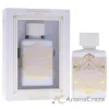 Picture of Badee Al Oud Collection - Honor and Glory by Lattafa for Unisex - 3.4 oz EDP Spray