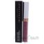 Picture of Liquid Lipstick - Poet by Anastasia Beverly Hills for Women - 0.11 oz