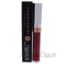 Picture of Liquid Lipstick - Bohemian by Anastasia Beverly Hills for Women - 0.11 oz