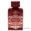 Picture of Badee Al Oud Collection - Sublime by Lattafa for Unisex - 3.4 oz EDP Spray