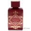 Picture of Badee Al Oud Collection - Sublime by Lattafa for Unisex - 3.4 oz EDP Spray