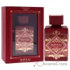 Picture of Badee Al Oud Collection - Sublime by Lattafa for Unisex - 3.4 oz EDP Spray