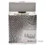 Picture of Suqraat by Lattafa for Men - 3.4 oz EDP Spray