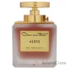 Picture of Alibi Eau Sensuelle by Oscar De La Renta for Women - 3.4 oz EDP Spray