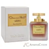 Picture of Alibi Eau Sensuelle by Oscar De La Renta for Women - 3.4 oz EDP Spray
