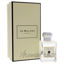 Picture of Wild Bluebell by Jo Malone for Women - 1.7 oz