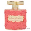 Picture of Bella Tropicale by Oscar de la Renta for Women - 3.4 oz EDP Spray