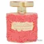 Picture of Bella Tropicale by Oscar de la Renta for Women - 3.4 oz EDP Spray