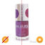 Picture of Color-Changing Nail Polish - After Party by DelSol for Women - 0.34 oz