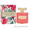 Picture of Bella Tropicale by Oscar de la Renta for Women - 3.4 oz EDP Spray