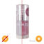 Picture of Color-Changing Nail Polish - Area Fifty-One by DelSol for Women - 0.34 oz