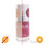 Picture of Color-Changing Nail Polish - Barely There by DelSol for Women - 0.34 oz