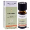 Picture of Organic Pure Essential Oil - Bergamot by Tisserand for Unisex - 0.30 oz Oil