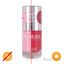 Picture of Color-Changing Nail Polish - Drops of Jupiter by DelSol for Women - 0.34 oz