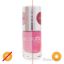Picture of Color-Changing Nail Polish - Every Blooming Thing by DelSol for Women - 0.34 oz