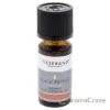 Picture of Organic Pure Essential Oil - Black Pepper by Tisserand for Unisex - 0.30 oz Oil