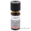 Picture of Organic Pure Essential Oil - Black Pepper by Tisserand for Unisex - 0.30 oz Oil