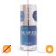 Picture of Color-Changing Nail Polish - Forever Blue by DelSol for Women - 0.34 oz