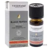 Picture of Organic Pure Essential Oil - Black Pepper by Tisserand for Unisex - 0.30 oz Oil