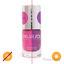 Picture of Color-Changing Nail Polish - Foxy by DelSol for Women - 0.34 oz