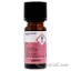 Picture of Ethically Harvested Pure Essential Oil - Geranium by Tisserand for Unisex - 0.30 oz Oil