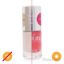 Picture of Color-Changing Nail Polish - I Lily Like You by DelSol for Women - 0.34 oz