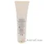 Picture of IBUKI Gentle Cleanser by Shiseido for Unisex - 4.5 oz Cleanser (Tester)