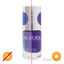 Picture of Color-Changing Nail Polish - Into the Blue by DelSol for Women - 0.34 oz