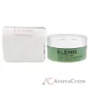 Picture of Pro-Collagen Green Fig Cleansing Balm by Elemis for Women - 3.5 oz Balm