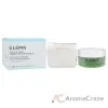 Picture of Pro-Collagen Green Fig Cleansing Balm by Elemis for Women - 3.5 oz Balm