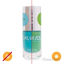 Picture of Color-Changing Nail Polish - Perfectly Pastel by DelSol for Women - 0.34 oz