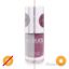 Picture of Color-Changing Nail Polish - Rain Go Away by DelSol for Women - 0.34 oz