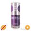 Picture of Color-Changing Nail Polish - Rocket Science by DelSol for Women - 0.34 oz