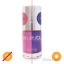 Picture of Color-Changing Nail Polish - Senior Prom by DelSol for Women - 0.34 oz